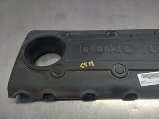 TAPA MOTOR KIA SPORTAGE (SL) G4KD