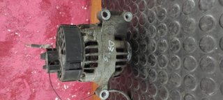 Alternador 51714791 Lancia Ypsilon (843) (2 r:5870