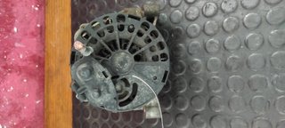 Alternador 51714791 Lancia Ypsilon (843) (2 r:5870