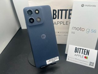 Motorola G56 5G 512GB / NUEVO !! // GARANTÍA!!