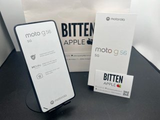 Motorola G56 5G 512GB / NUEVO !! // GARANTÍA!!