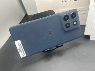 Motorola G56 5G 512GB / NUEVO !! // GARANTÍA!!