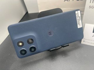Motorola G56 5G 512GB / NUEVO !! // GARANTÍA!!