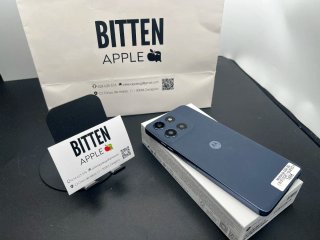 Motorola G56 5G 512GB / NUEVO !! // GARANTÍA!!