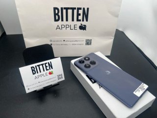 Motorola G56 5G 512GB / NUEVO !! // GARANTÍA!!