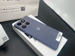 Motorola G56 5G 512GB / NUEVO !! // GARANTÍA!!