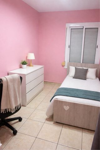 Ático en venta en Badalona