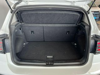 Volkswagen T-Cross ``Más`` 1.0 TSI 85 kW (116 CV) DSG
