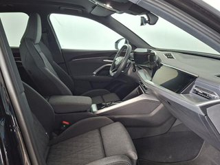 Audi Q5 S Line TDI quattro 150 kW (204 CV) S tronic