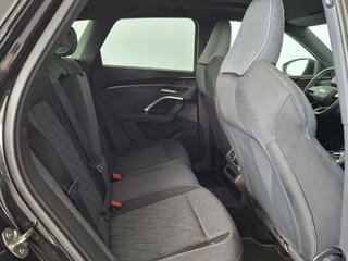 Audi Q5 S Line TDI quattro 150 kW (204 CV) S tronic
