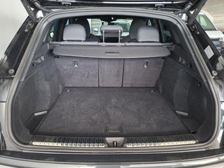 Audi Q5 S Line TDI quattro 150 kW (204 CV) S tronic