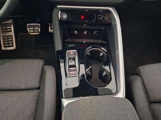 Audi Q5 S Line TDI quattro 150 kW (204 CV) S tronic