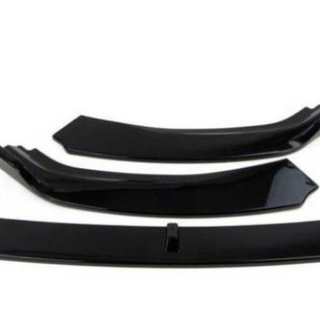 Spoiler delantero VW Golf 7