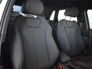 Audi Q3 S line 35 TDI quattro 110 kW (150 CV)