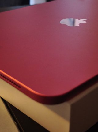 NUEVO iPad A16 100% Salud y Garantía