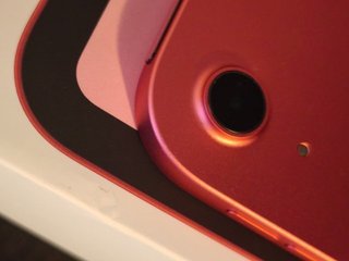 NUEVO iPad A16 100% Salud y Garantía