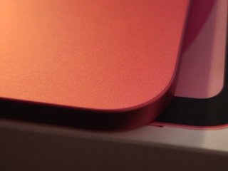 NUEVO iPad A16 100% Salud y Garantía