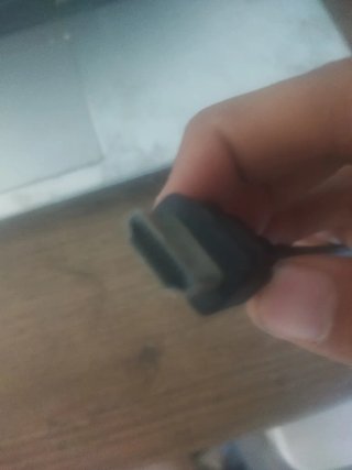 Adattatore HDMI a VGA