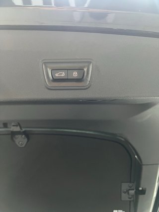 BMW Serie 4 2025