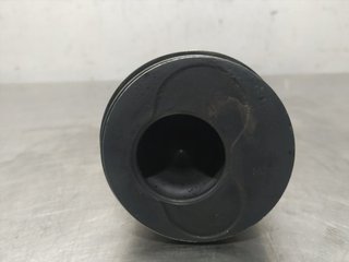 PISTON VOLKSWAGEN CADDY (2K)(02.2004) BST