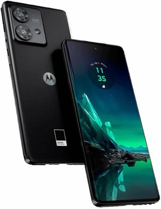 Motorola Edge 40 Neo KM/0