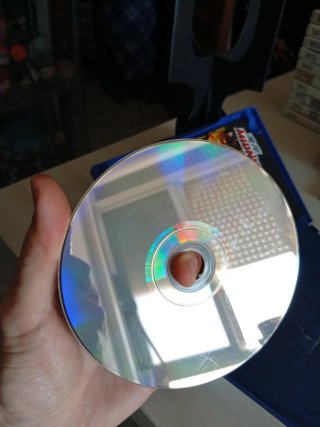 Midnight Club 3 DUB Edition Remix PS2 Completo