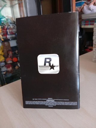 Midnight Club 3 DUB Edition Remix PS2 Completo