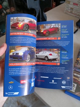 Midnight Club 3 DUB Edition Remix PS2 Completo