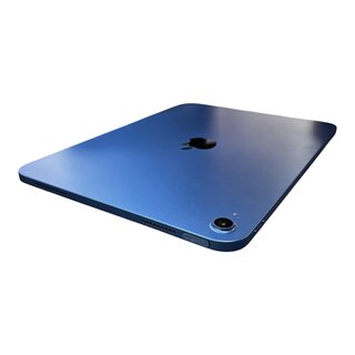 APPLE IPAD 11 (A16) 128GB WIFI AZUL