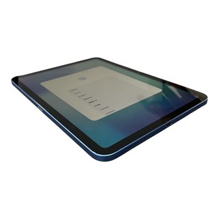 APPLE IPAD 11 (A16) 128GB WIFI AZUL
