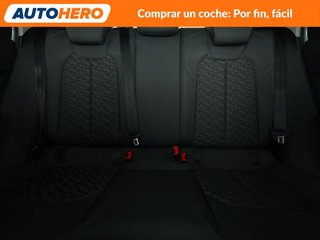 Audi A1 25 TFSI Adrenalin