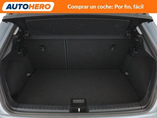 Audi A1 25 TFSI Adrenalin