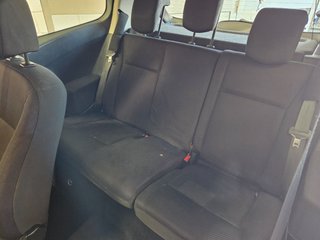 Renault Clio 2008