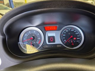 Renault Clio 2008