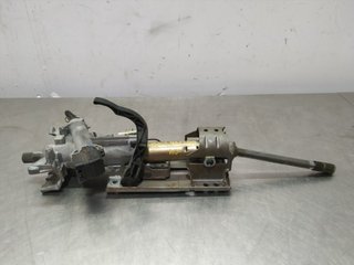COLUMNA DIRECCION MG ROVER ROVER 75 (J/RJ) 204D2