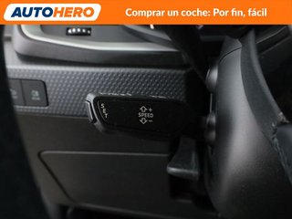 Audi A1 25 TFSI Adrenalin