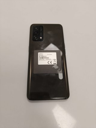 Realme GT Master Edition 128GB
