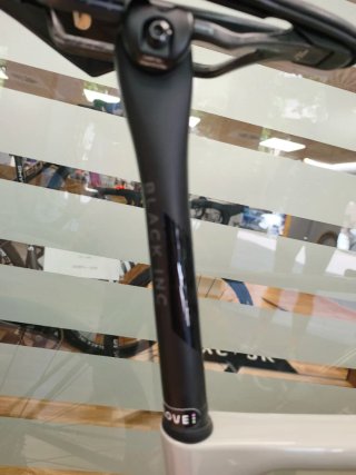 Cuadro Factor O2