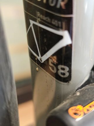 Cuadro Factor O2