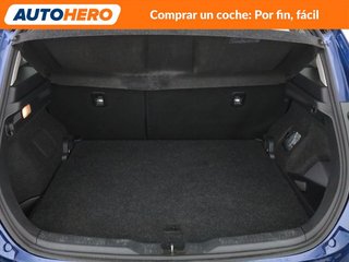 Toyota Auris 1.8 Hybrid Advance