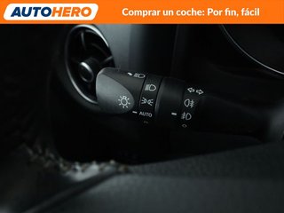Toyota Auris 1.8 Hybrid Advance