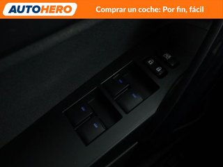 Toyota Auris 1.8 Hybrid Advance