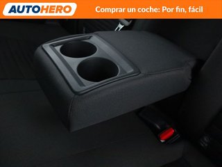 Toyota Auris 1.8 Hybrid Advance