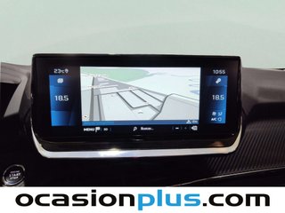 Peugeot 2008 BlueHDi 130 S&S Allure Pack EAT8 96 kW (130 CV)