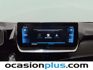 Peugeot 2008 BlueHDi 130 S&S Allure Pack EAT8 96 kW (130 CV)