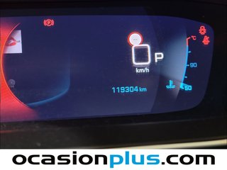 Peugeot 2008 BlueHDi 130 S&S Allure Pack EAT8 96 kW (130 CV)