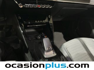 Peugeot 2008 BlueHDi 130 S&S Allure Pack EAT8 96 kW (130 CV)