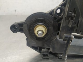 MOTOR ELEVALUNAS DELANTERO DERECHO AUDI A4 AVANT
