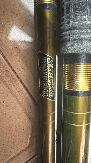Carretes y accesorios de pesca 8 en 1