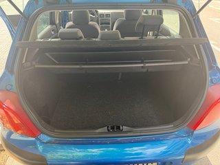 Peugeot 307 1.6 automatico adaptado